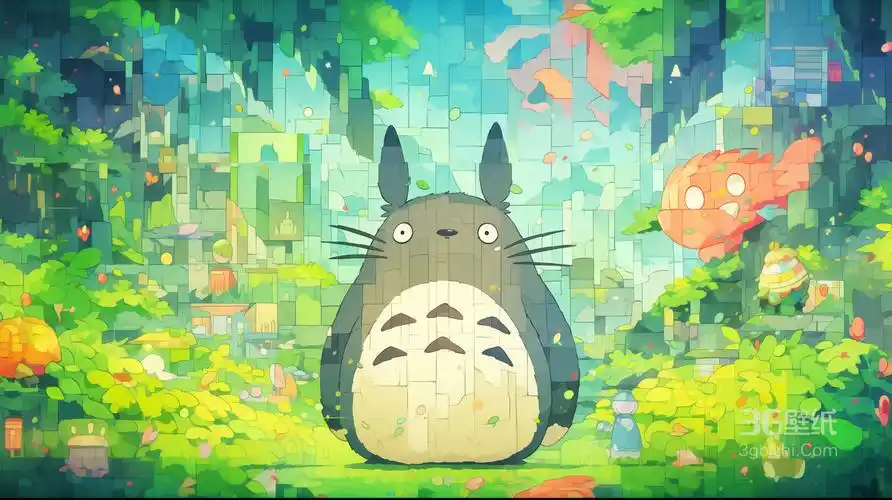 银河彼岸 - 科幻电影 - 2026